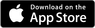 Download from Appstore